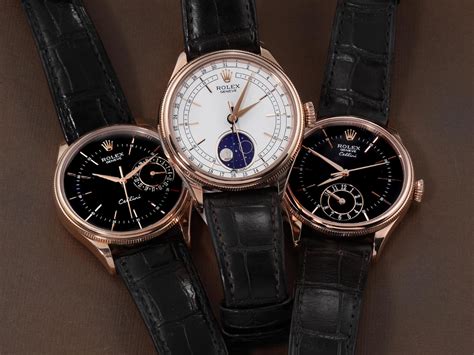 comprare rolex cellini usato|rolex cellini watch prices.